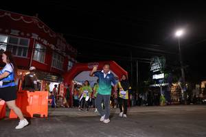 BIB: 
                            <button type="button" onclick="openModal(26262460)" class="btn btn-primary btn-sm float-right btn-popup" data-toggle="modal" data-target=".modal-high-quality">
                        <i class="fas fa-shopping-cart"></i> Add to Cart
                    </button>
                                            <button type="button" onclick="isThisMe(26262460, true)" class="btn btn-success btn-sm float-right btn-popup btn-isme hidden" data-toggle="tooltip" data-placement="bottom" title="นี่คือรูปของคุณใช่ไหม คลิกที่นี่เพื่อเอาเข้าอัลบั้ม">
                        <i class="fas fa-plus"></i> Add to album
                    </button>
                    <button type="button" onclick="isThisMe(26262460, false)" class="btn btn-warning btn-sm float-right btn-popup btn-isnotme hidden">
                        <i class="fas fa-ban"></i> Remove from album
                    </button>